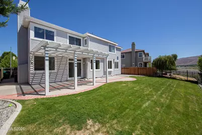 4812 Eaglewood Court, Reno, NV 89502 - Photo 50
