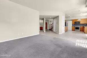 4812 Eaglewood Ct, Reno, NV 89502 - Photo 24