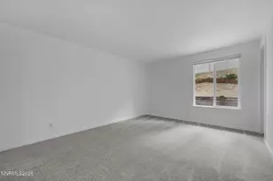 3860 Allen Glen Dr, Reno, NV 89503 - Photo 36