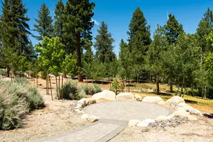 256 Forest Hill Way, Gardnerville, NV 89460 - Photo 48