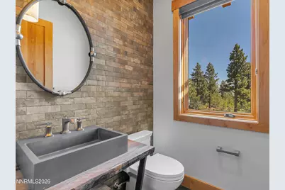 256 Forest Hill Way, Gardnerville, NV 89460 - Photo 44