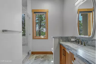 256 Forest Hill Way, Gardnerville, NV 89460 - Photo 30