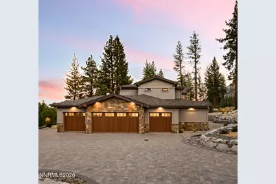 256 Forest Hill Way, Gardnerville, NV 89460 - Photo 48