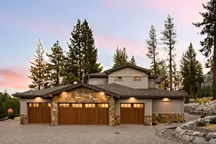 256 Forest Hill Way, Gardnerville, NV 89460 - Photo 48