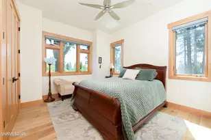256 Forest Hill Way, Gardnerville, NV 89460 - Photo 20