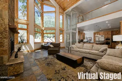 256 Forest Hill Way, Gardnerville, NV 89460 - Photo 20