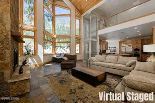 256 Forest Hill Way, Gardnerville, NV 89460 - Photo 20