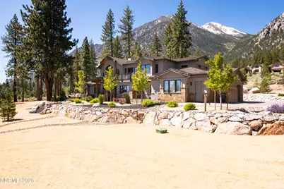 256 Forest Hill Way, Gardnerville, NV 89460 - Photo 12