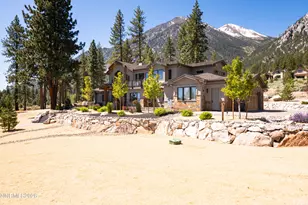 256 Forest Hill Way, Gardnerville, NV 89460 - Photo 12