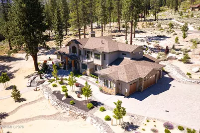 256 Forest Hill Way, Gardnerville, NV 89460 - Photo 6