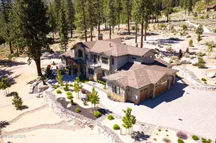 256 Forest Hill Way, Gardnerville, NV 89460 - Photo 6