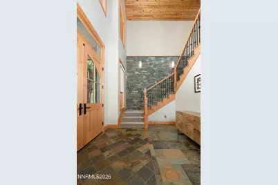 256 Forest Hill Way, Gardnerville, NV 89460 - Photo 8