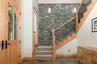 256 Forest Hill Way, Gardnerville, NV 89460 - Photo 8
