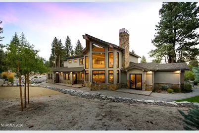 256 Forest Hill Way, Gardnerville, NV 89460 - Photo 8