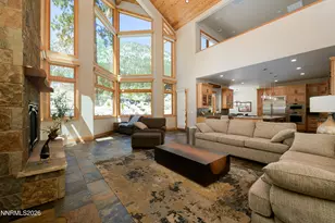 256 Forest Hill Way, Gardnerville, NV 89460 - Photo 10