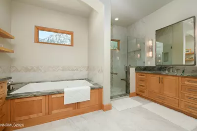 256 Forest Hill Way, Gardnerville, NV 89460 - Photo 34