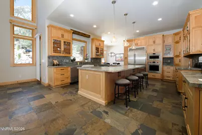 256 Forest Hill Way, Gardnerville, NV 89460 - Photo 14