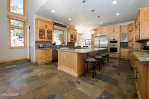 256 Forest Hill Way, Gardnerville, NV 89460 - Photo 14