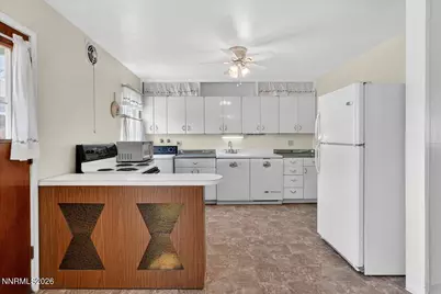 7 E I Street, Sparks, NV 89431 - Photo 12