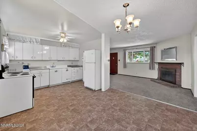 7 E I Street, Sparks, NV 89431 - Photo 6