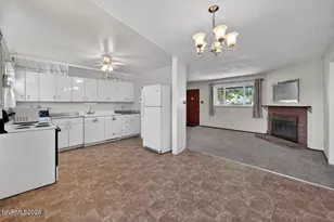 7 E I St, Sparks, NV 89431 - Photo 6