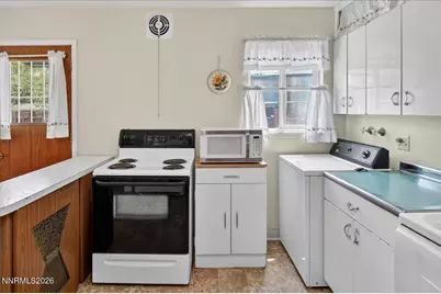 7 E I Street, Sparks, NV 89431 - Photo 14