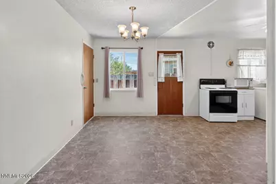 7 E I Street, Sparks, NV 89431 - Photo 10