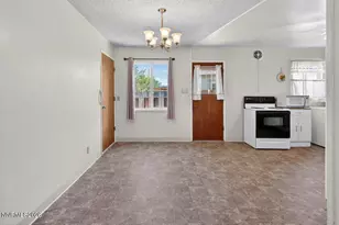 7 E I St, Sparks, NV 89431 - Photo 10