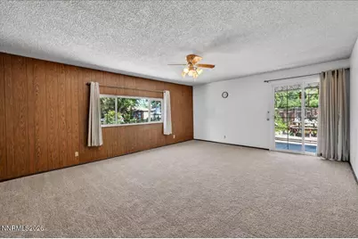 7 E I Street, Sparks, NV 89431 - Photo 18