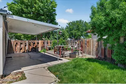 7 E I Street, Sparks, NV 89431 - Photo 28