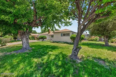 7 E I Street, Sparks, NV 89431 - Photo 4