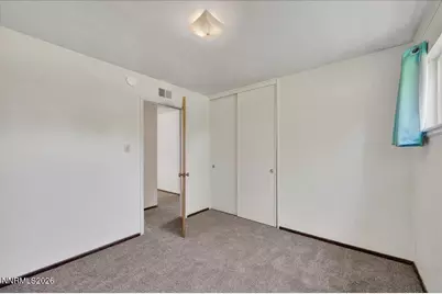7 E I Street, Sparks, NV 89431 - Photo 22
