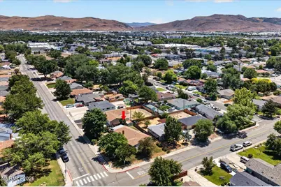 7 E I Street, Sparks, NV 89431 - Photo 34