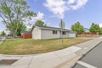 3350 Plymouth Drive, Indian Hills, NV 89705 - Photo 2