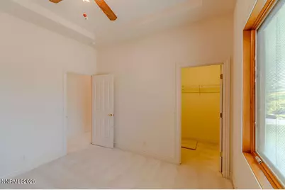 746 Foothill Road, Gardnerville, NV 89460 - Photo 62