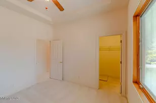 746 Foothill Rd, Gardnerville, NV 89460 - Photo 62