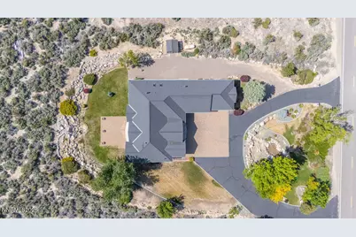 746 Foothill Road, Gardnerville, NV 89460 - Photo 78