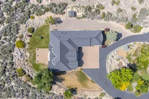 746 Foothill Rd, Gardnerville, NV 89460 - Photo 78