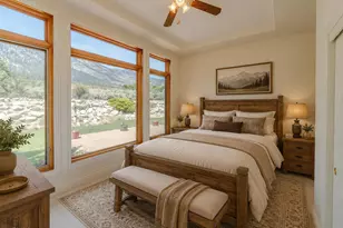 746 Foothill Rd, Gardnerville, NV 89460 - Photo 66