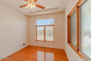 746 Foothill Rd, Gardnerville, NV 89460 - Photo 54