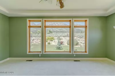 746 Foothill Road, Gardnerville, NV 89460 - Photo 40