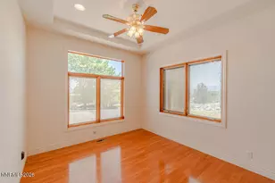 746 Foothill Rd, Gardnerville, NV 89460 - Photo 50