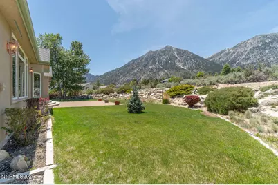 746 Foothill Road, Gardnerville, NV 89460 - Photo 74