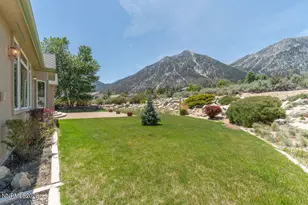 746 Foothill Rd, Gardnerville, NV 89460 - Photo 74
