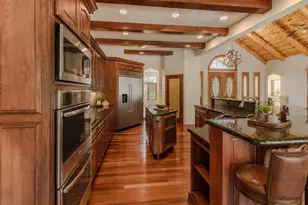746 Foothill Rd, Gardnerville, NV 89460 - Photo 20
