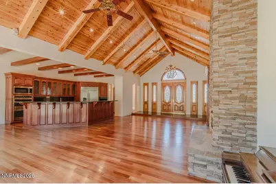 746 Foothill Road, Gardnerville, NV 89460 - Photo 14