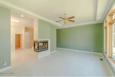 746 Foothill Road, Gardnerville, NV 89460 - Photo 38