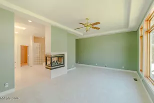 746 Foothill Rd, Gardnerville, NV 89460 - Photo 38