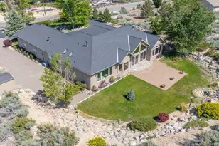 746 Foothill Rd, Gardnerville, NV 89460 - Photo 82