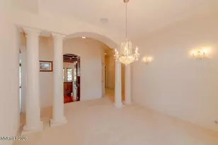 746 Foothill Rd, Gardnerville, NV 89460 - Photo 30